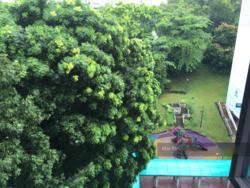 Blk 142 Jalan Bukit Merah (Bukit Merah), HDB 3 Rooms #108249482